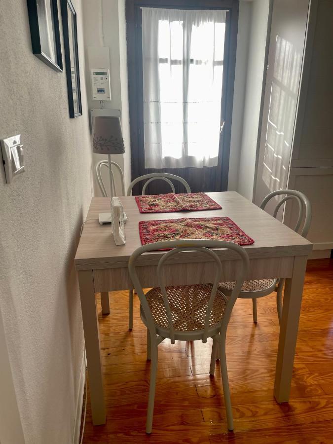 Casa Al Bottalino Apartment Biella Luaran gambar